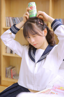 《漂亮的女邻居》韩国